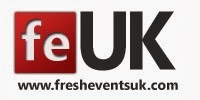 Fresh Events UK 1093536 Image 0